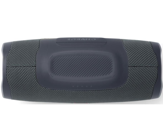 JBL Charge Essential 2 - 1122742 - zdjęcie 4